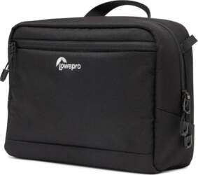 Lowepro case ProTactic CS 120 III