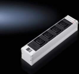 M_Rittal RITTAL PSM plug-in module IEC320
