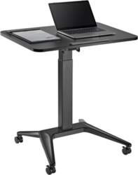 Maclean   laptop Maclean, ,   , 80x52cm, 8kg max