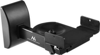 Maclean Set of speaker mounts MC-917