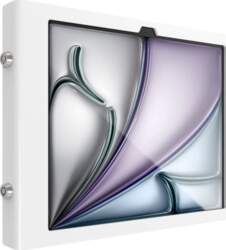Maclocks Compulocks Apex Secured Enclosure Wall