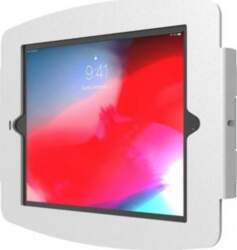 Maclocks Space iPad Enclosure Wall Mount