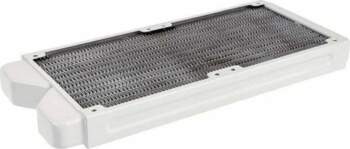 MagiCool Magicool 240 G2 Slim Radiator