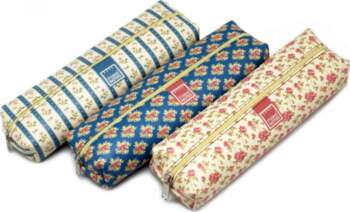 Make Notes Vintage B | 303395