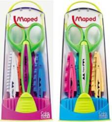 Maped do 5 MAPED - 165762