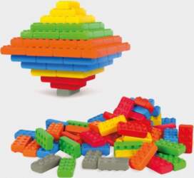 Marioinex    Junior 140  (901717) | 901717