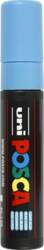 Marker Posca   15 mm | PC-17K-lightblue