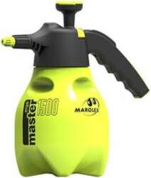 Marolex  Master Ergo 2000ml | M2000