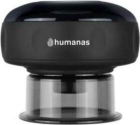 Masażer Humanas BB01 Plus | HS4259