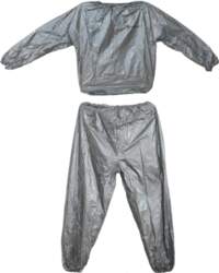 Master   do  Sauna L | MAS4A440-L