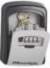 Master Lock Key lock box Select