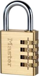 MASTER LOCK MasterLock K 604EURD z