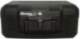 MASTER LOCK MasterLock  L1200 | L1200