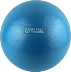 Master   MASTER 24 cm | MAS4A050-blue