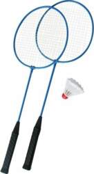 Master  MASTER Favorit | MAS-B060 |