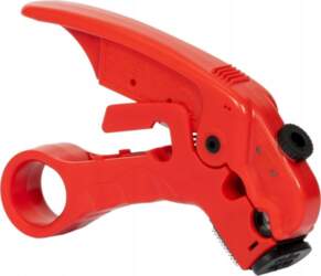 Master MM-412 MASTER | MM-412 |