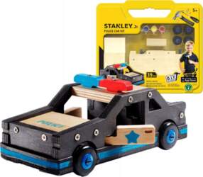 Masterled Stanley Junior Stanley Jr (K096-SY)