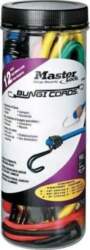 MasterLock Master Lock Bungee Cord 3107EURDAT