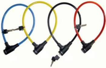 MasterLock  owe QUANTUM 8169 mix  (MRL-8169EURDPRO)