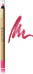 Max Factor Colour Elixir 035 Pink