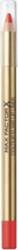 Max Factor Colour Elixir Lūpu Zīmu55