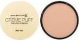 MAX FACTOR Max Factor Creme Puff