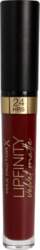 MAX FACTOR Max Factor Lipfinity Velvet