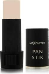 MAX FACTOR Pan Stik Foundation podkład