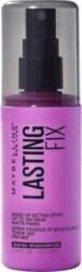 Maybelline Lasting Fix Make Up Setting