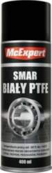 Mc expert Smar PTFE 400ML |