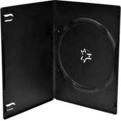 MediaRange e, , 50  (BOX13-M) | BOX16