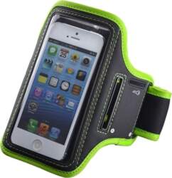 MEE audio (, case)y (y) Apple