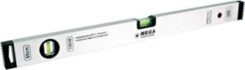 Mega   100cm 2  - 15040 |