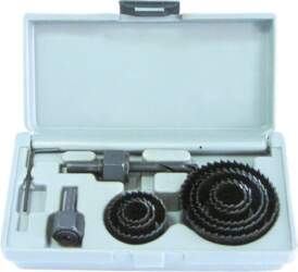 Mega    11  19-64mm - 26409 |