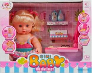 Mega Creative (443014) | K0059 |