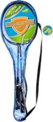 Mega Creative BADMINTON  MEGA CREATIVE 422455