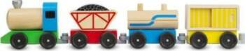 Melissa & Doug   (10705) | GXP-671603