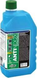 Memorysolution ANTINEX2XSTRONG FLACONE 500 ML |