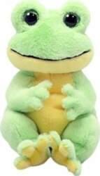 Meteor  Ty Snapper 15 cm |