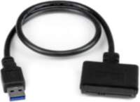 MicroConnect USB 3.0 - 2