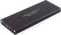 MicroStorage USB 3.0 NGFF M