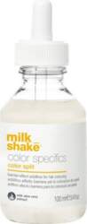 Milk Shake , Color Specifics Color Split