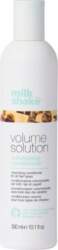 Milk Shake Volume Solution Volumizing Conditioner