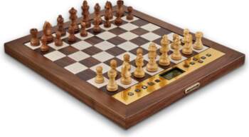 Millennium 2000 Millenium Millennium The King