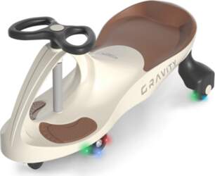 Milly Mally  Gravity  (6341) | 5907090700382