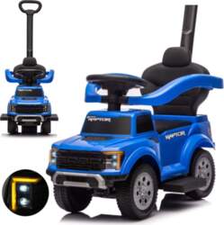 Milly Mally Milly Mally   Ford F-150