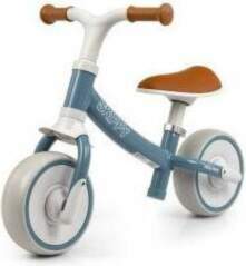 Milly Mally Skippy Blue | 6375