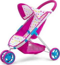 Milly Mally   Susie Candy | GXP-712439