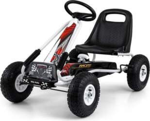 Milly Mally Thor | 5703 |