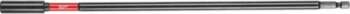 MILWAUKEE BITA 75mm SHOCKWAVE | 4932500396